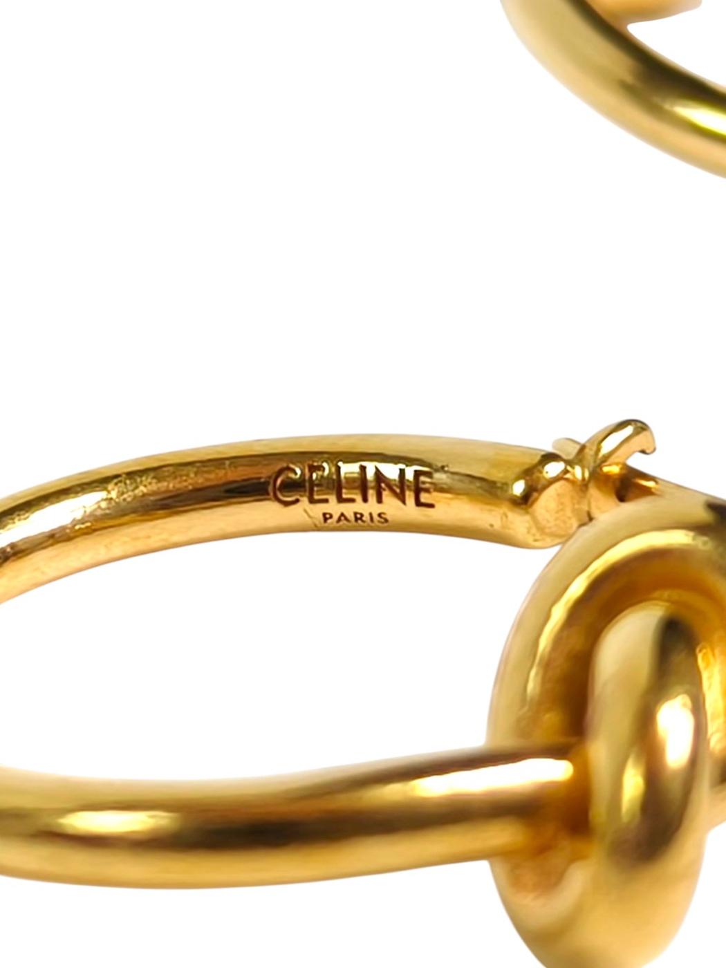 CELINE ���꡼�� �Υåȥ�� ���� ������� ��54 �����ֹ桧11243