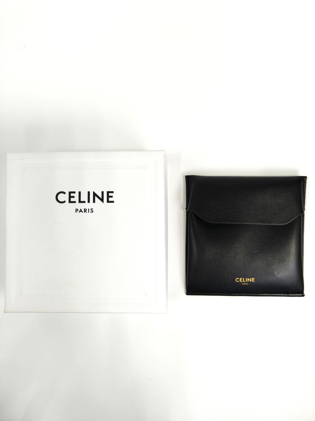 CELINE ���꡼�� �Υåȥ�� ���� ������� ��54 �����ֹ桧11243