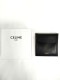 CELINE ���꡼�� �Υåȥ�� ���� ������� ��54 �����ֹ桧11243