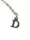 Dior �ǥ������� �ܥ��������� �ͥå��쥹 ����С� �����ֹ桧11343