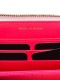 CHANEL ����ͥ� �ޥȥ�å� �饦��ɥե����ʡ� Ĺ���� ������ɶ�� �ۥ磻��  �����ֹ桧11415