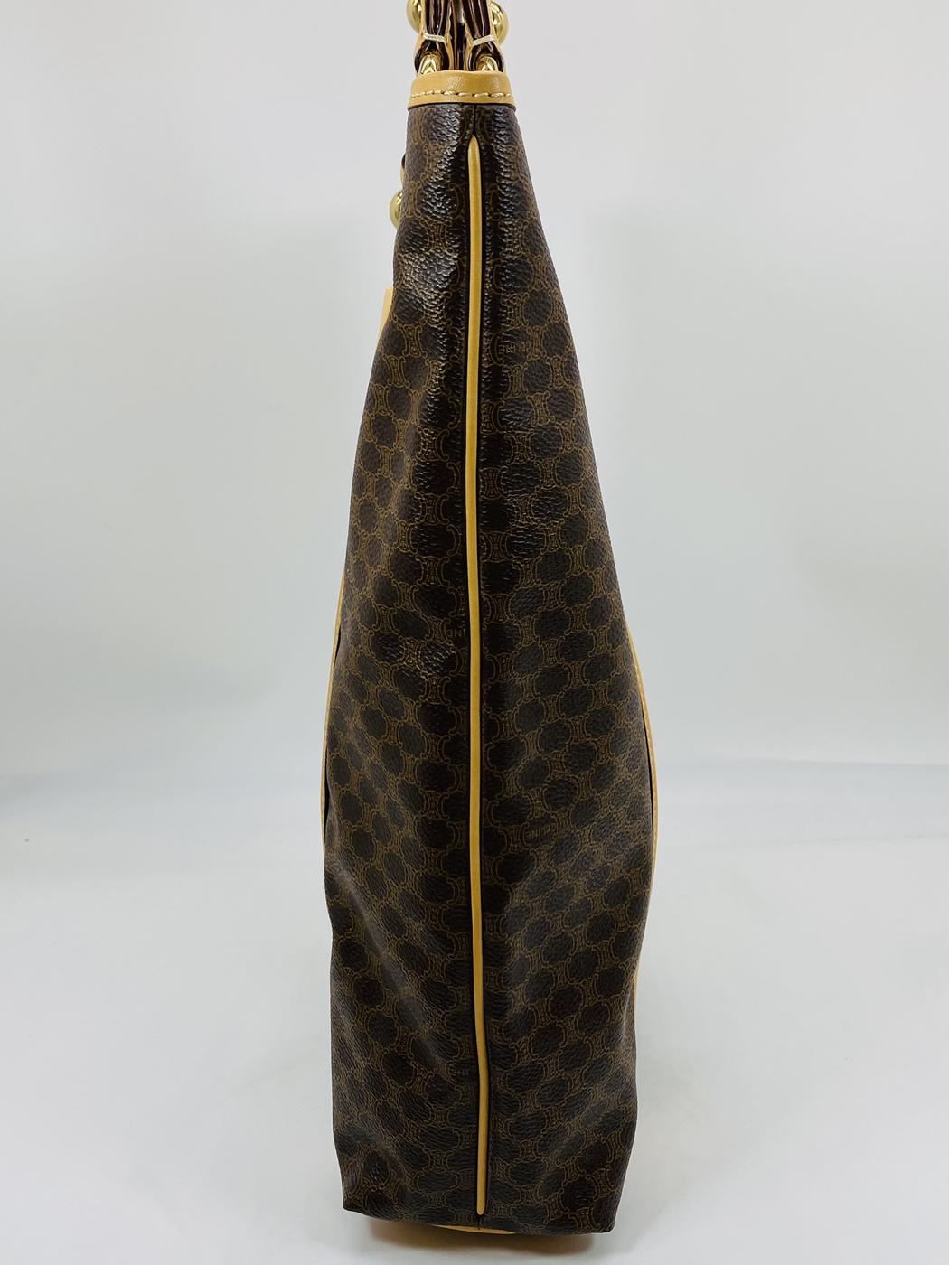 CELINE ꡼  ޥȡȥХå ֹ桧6165