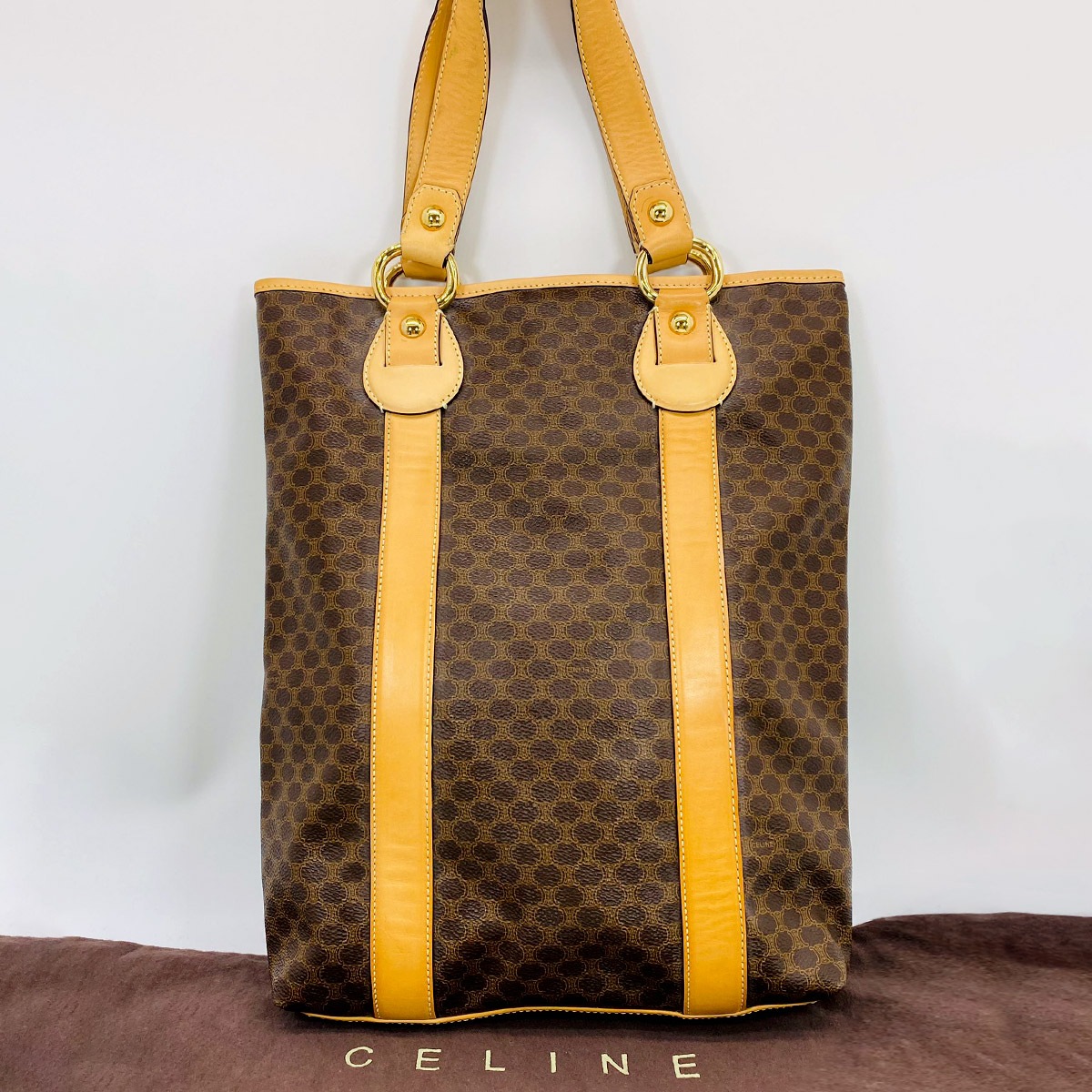 CELINE ꡼  ޥȡȥХå ֹ桧6165
