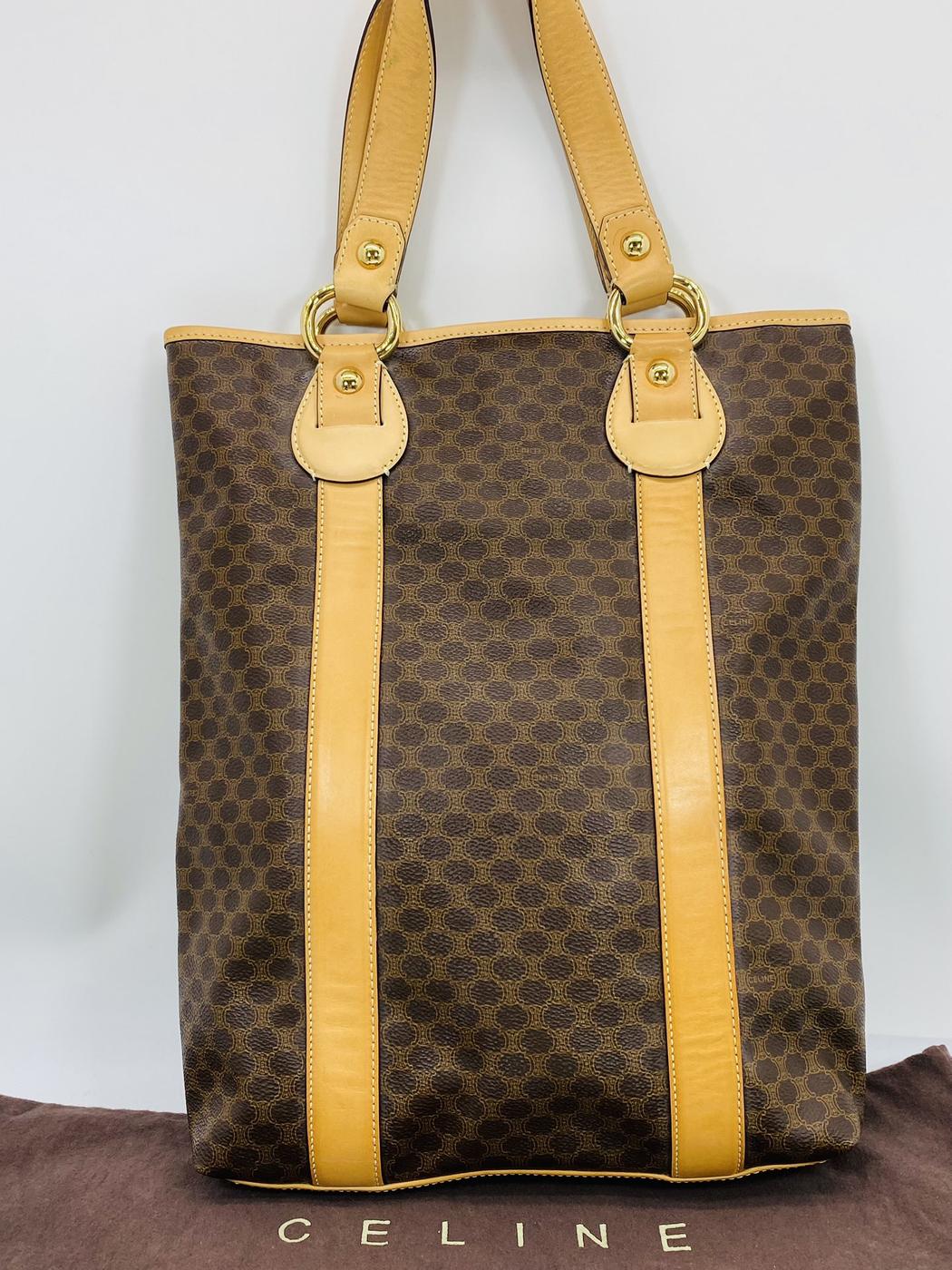 CELINE ꡼  ޥȡȥХå ֹ桧6165