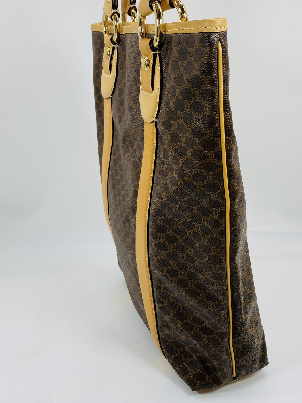 CELINE ꡼  ޥȡȥХå ֹ桧6165