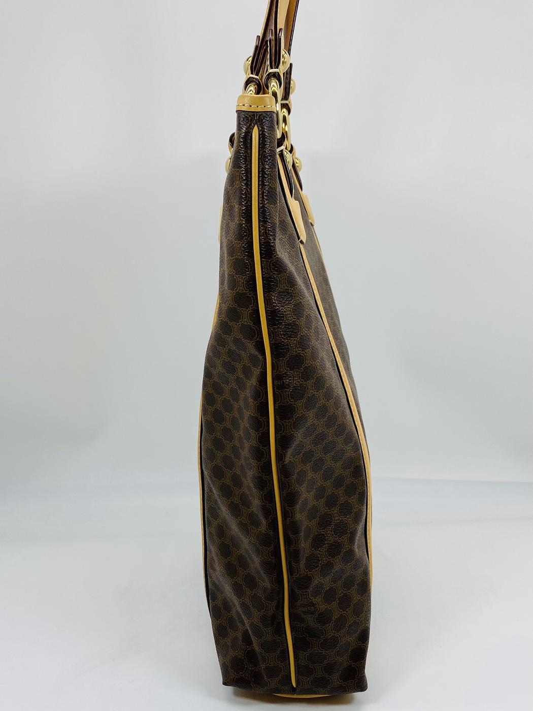 CELINE ꡼  ޥȡȥХå ֹ桧6165