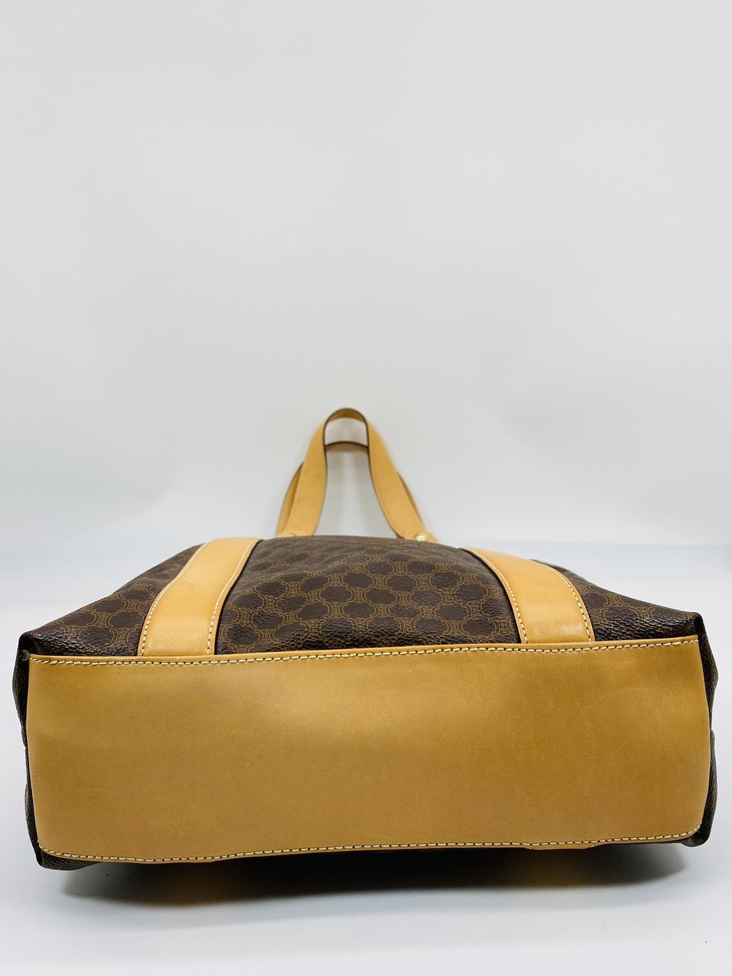 CELINE ꡼  ޥȡȥХå ֹ桧6165