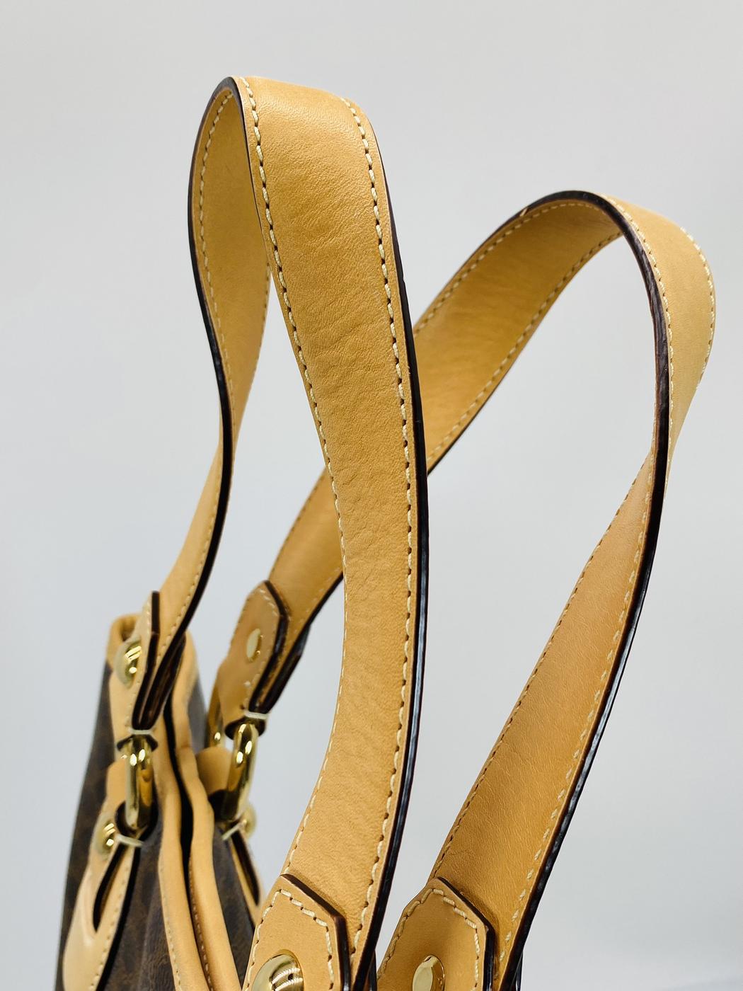 CELINE ꡼  ޥȡȥХå ֹ桧6165