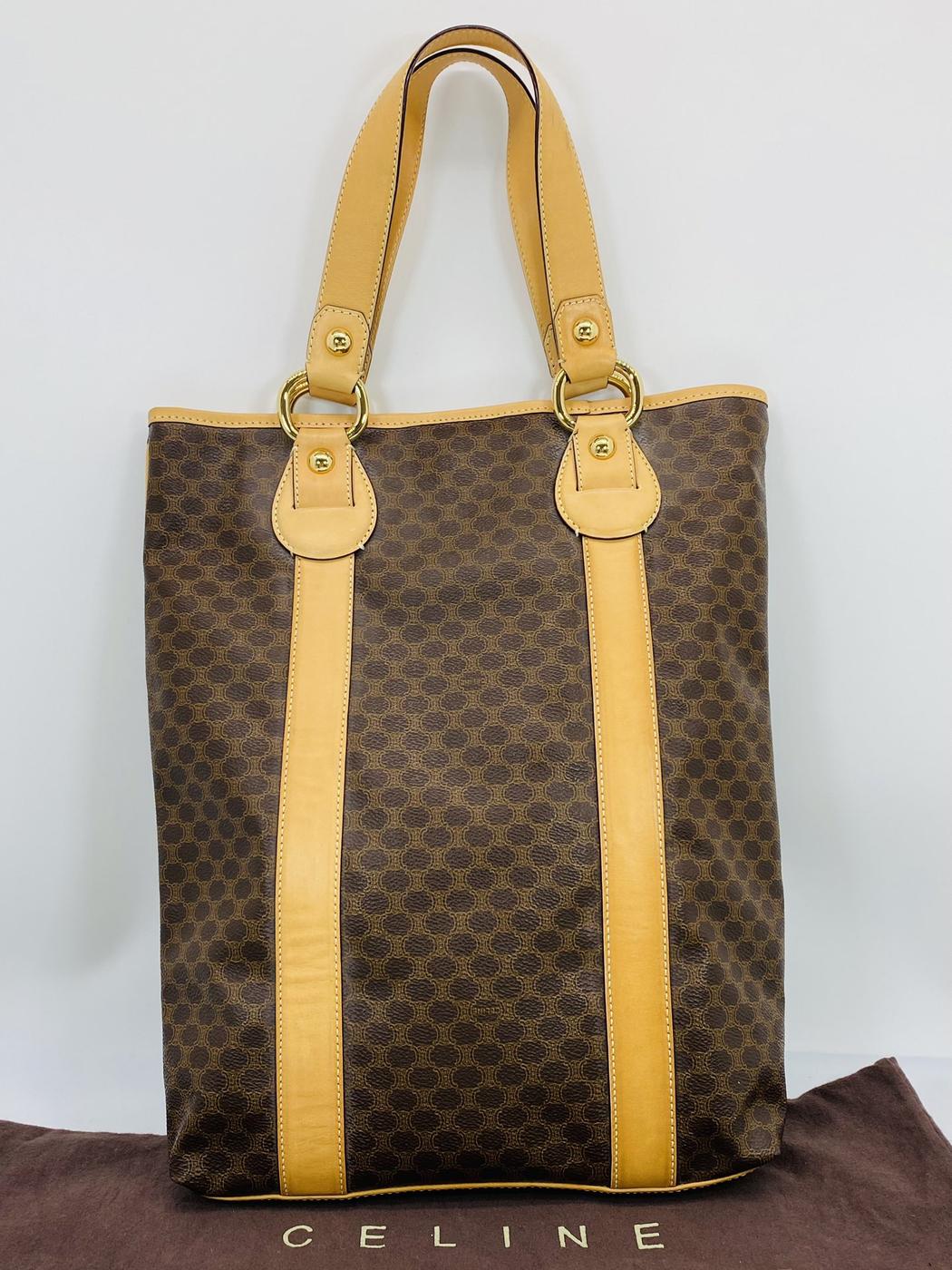 CELINE ꡼  ޥȡȥХå ֹ桧6165