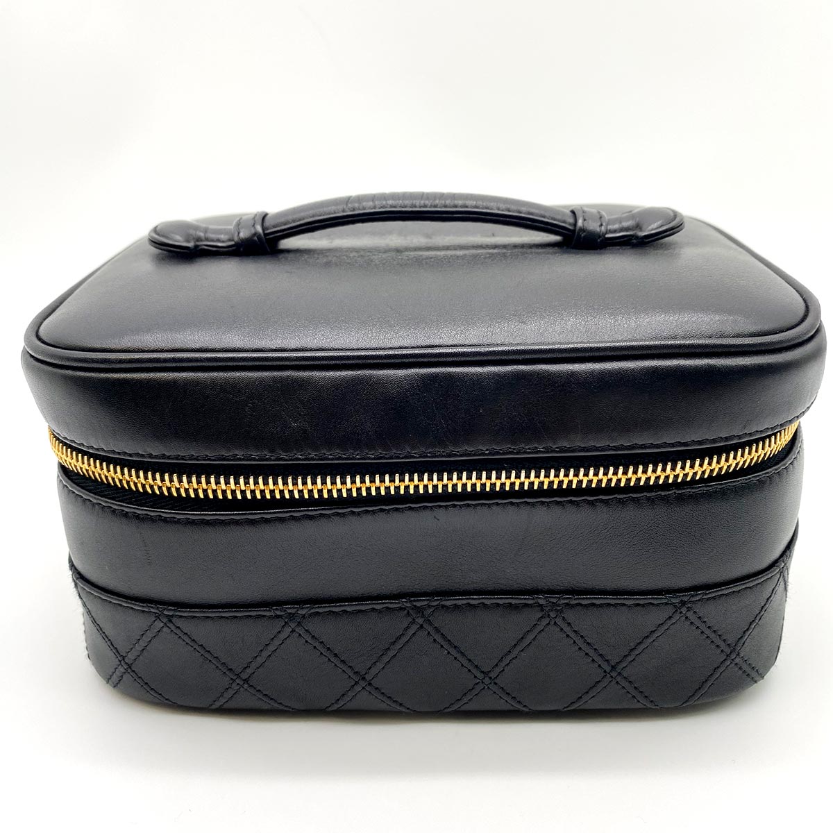 CHANEL ͥ ӥ Х˥ƥХå ѥݡ ݡ ϥɥХå ֹ桧8265