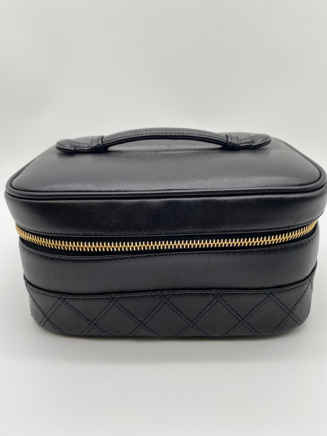 CHANEL ͥ ӥ Х˥ƥХå ѥݡ ݡ ϥɥХå ֹ桧8265