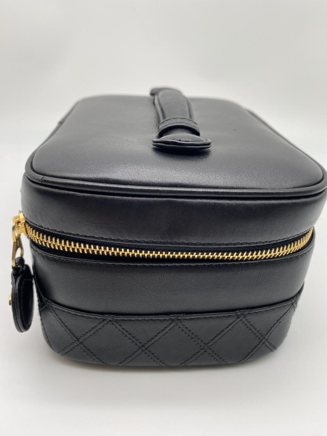 CHANEL ͥ ӥ Х˥ƥХå ѥݡ ݡ ϥɥХå ֹ桧8265