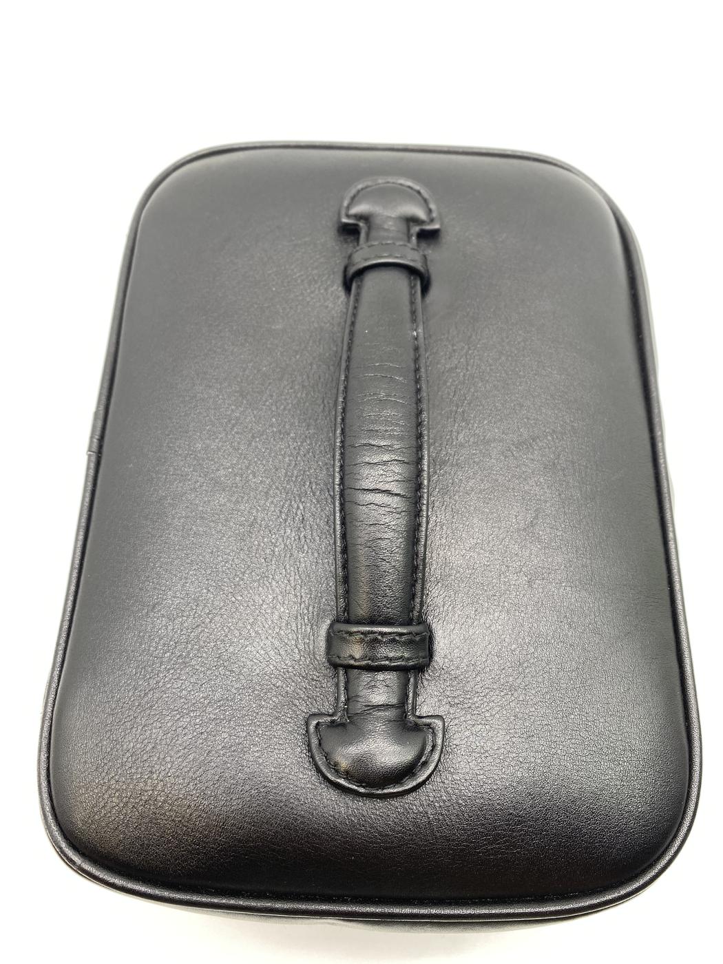 CHANEL ͥ ӥ Х˥ƥХå ѥݡ ݡ ϥɥХå ֹ桧8265