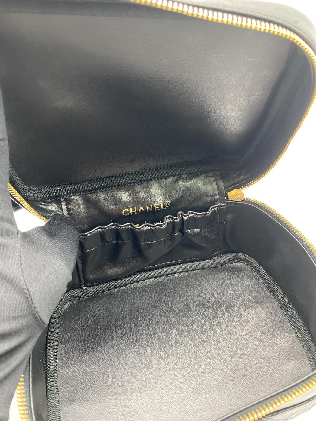 CHANEL ͥ ӥ Х˥ƥХå ѥݡ ݡ ϥɥХå ֹ桧8265