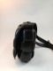Bottega Veneta �ܥåƥ� �ѥǥå� �����å� ����ȥ���㡼�� ���������Хå� �֥�å� �����ֹ桧10747