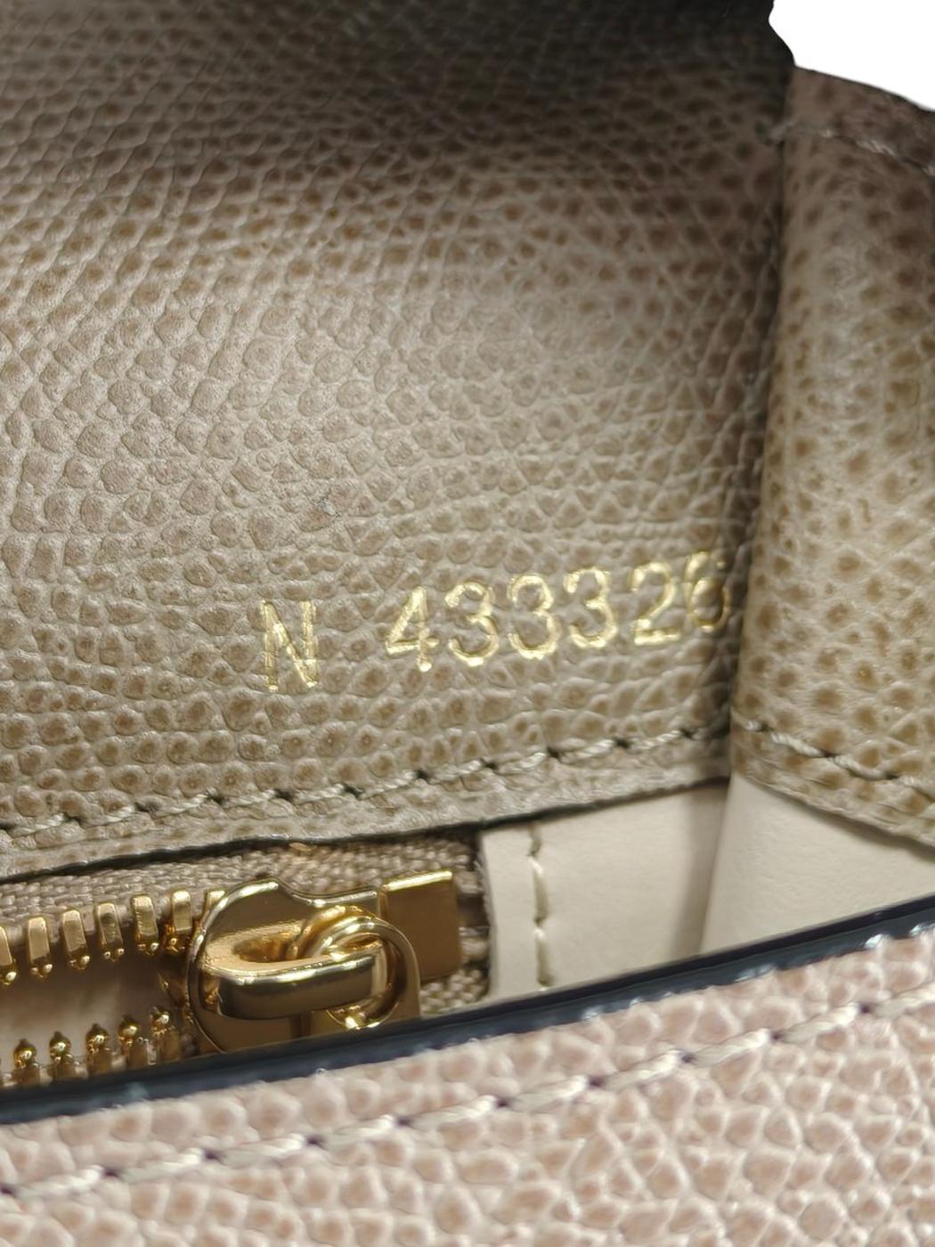 Valextra �����쥯���ȥ� �������� 2Way �ϥ�ɥХå� ���������Хå� ���졼 �����ֹ桧11244
