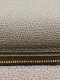 Valextra �����쥯���ȥ� �������� 2Way �ϥ�ɥХå� ���������Хå� ���졼 �����ֹ桧11244