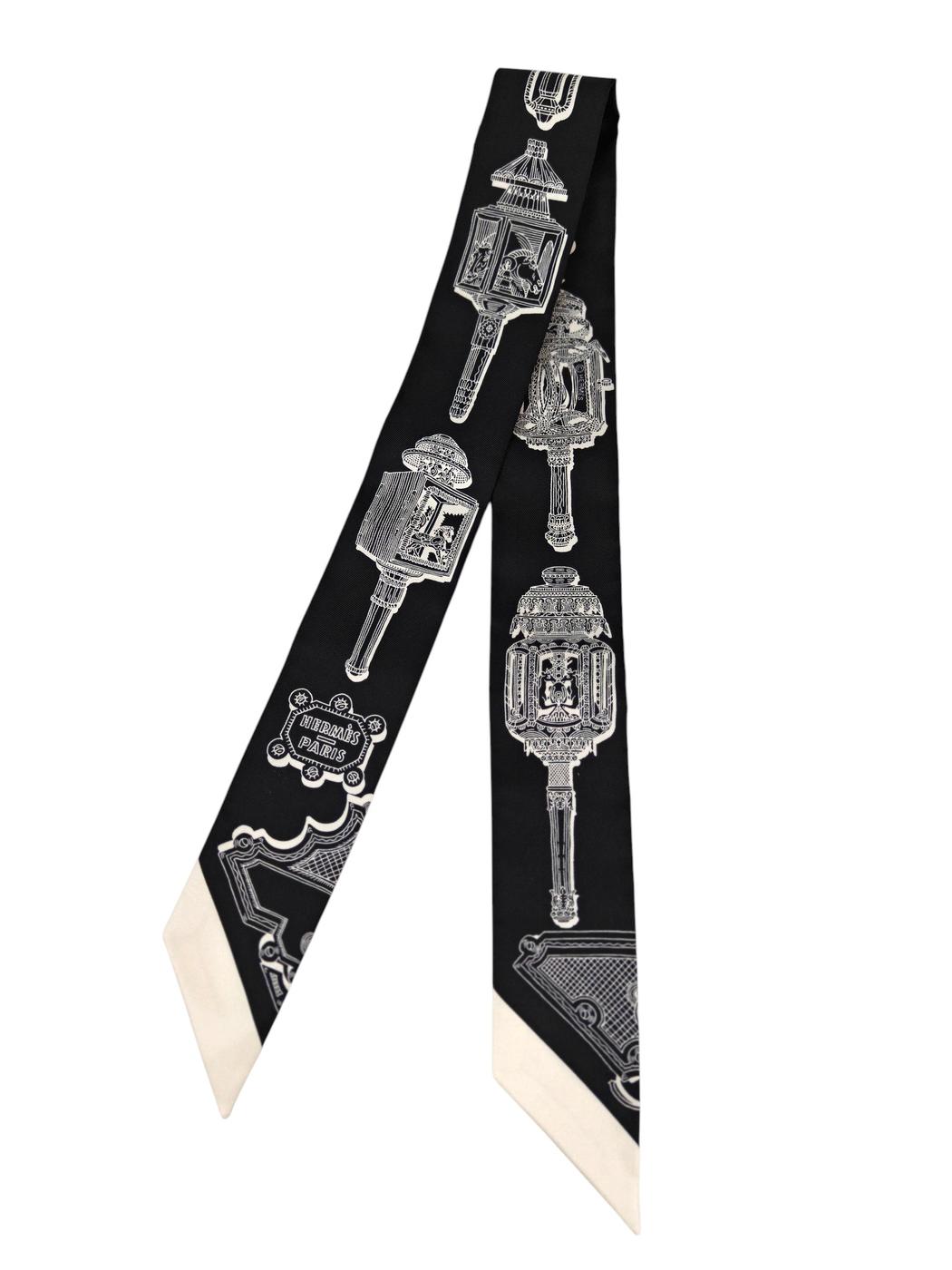 HERMES ����᥹ ���������桼�� ��󥿥� �ĥ��꡼ �֥�å� �����ֹ桧11416