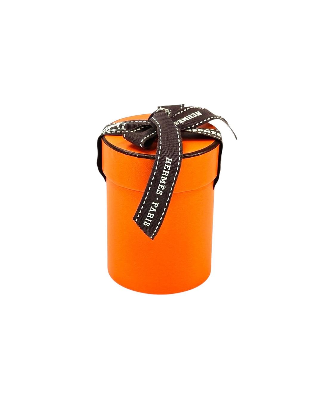 HERMES ����᥹ ���������桼�� ��󥿥� �ĥ��꡼ �֥�å� �����ֹ桧11416