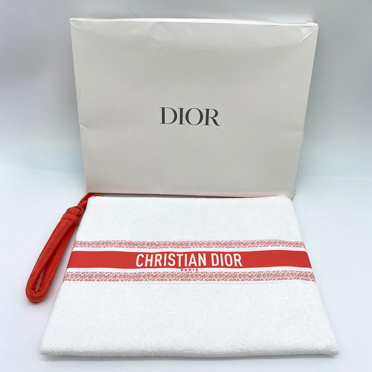 Dior �ǥ������� 2024 �ǿ� �Υ٥�ƥ� �ݡ��� �����ֹ桧8267