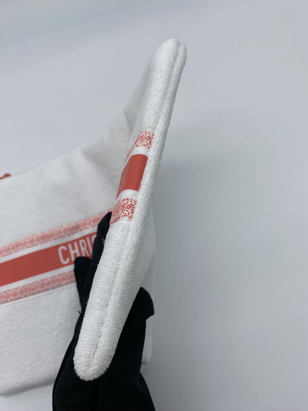 Dior �ǥ������� 2024 �ǿ� �Υ٥�ƥ� �ݡ��� �����ֹ桧8267