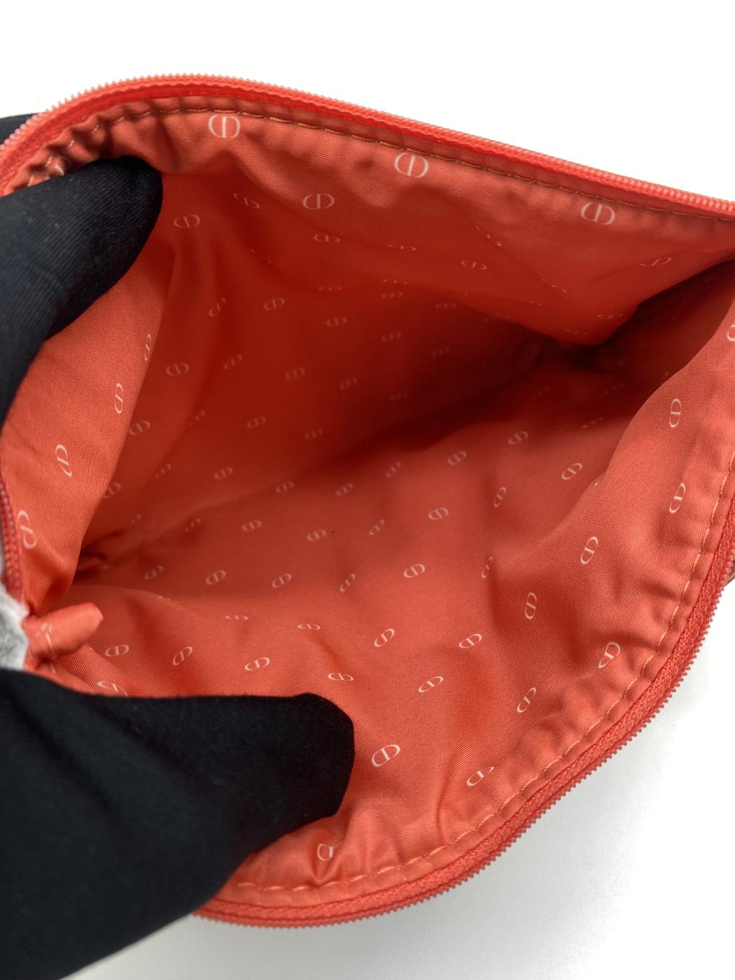 Dior �ǥ������� 2024 �ǿ� �Υ٥�ƥ� �ݡ��� �����ֹ桧8267