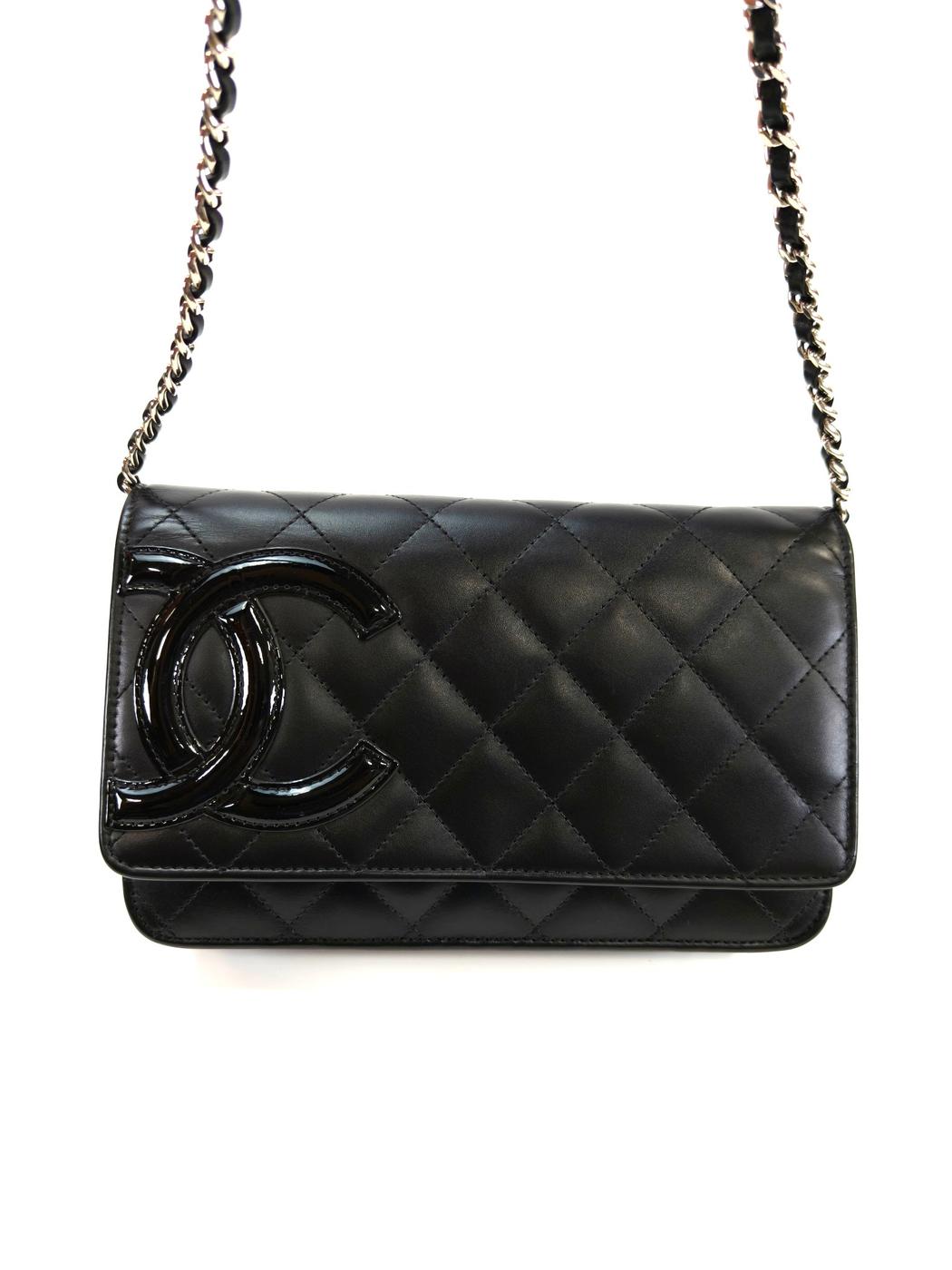 CHANEL ͥ 󥦥å Хå ܥ饤 ޡ  ֥å ֹ桧10241