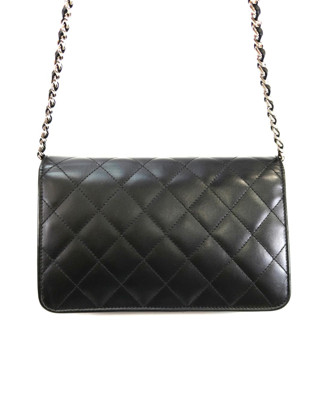 CHANEL ͥ 󥦥å Хå ܥ饤 ޡ  ֥å ֹ桧10241