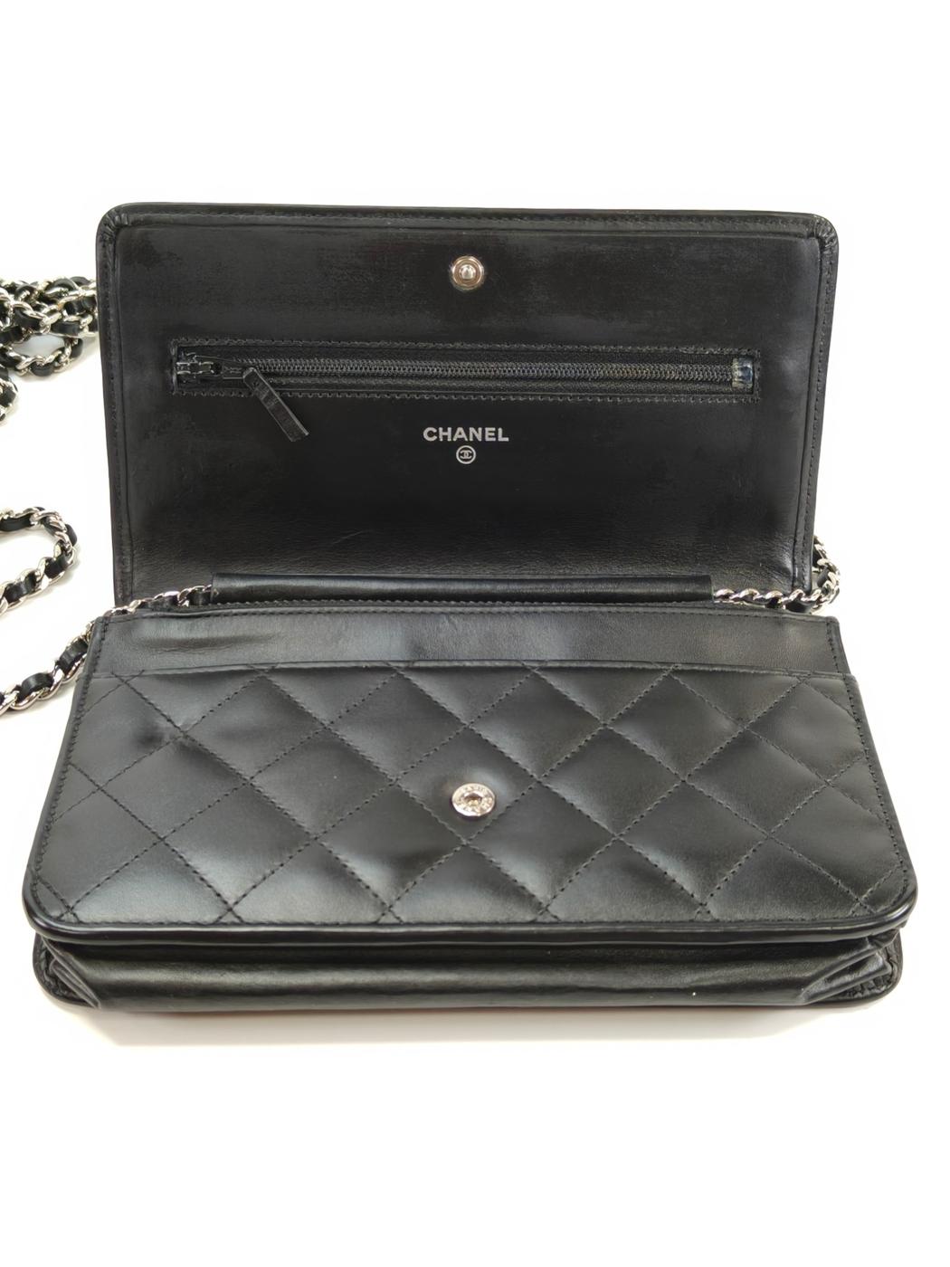 CHANEL ͥ 󥦥å Хå ܥ饤 ޡ  ֥å ֹ桧10241