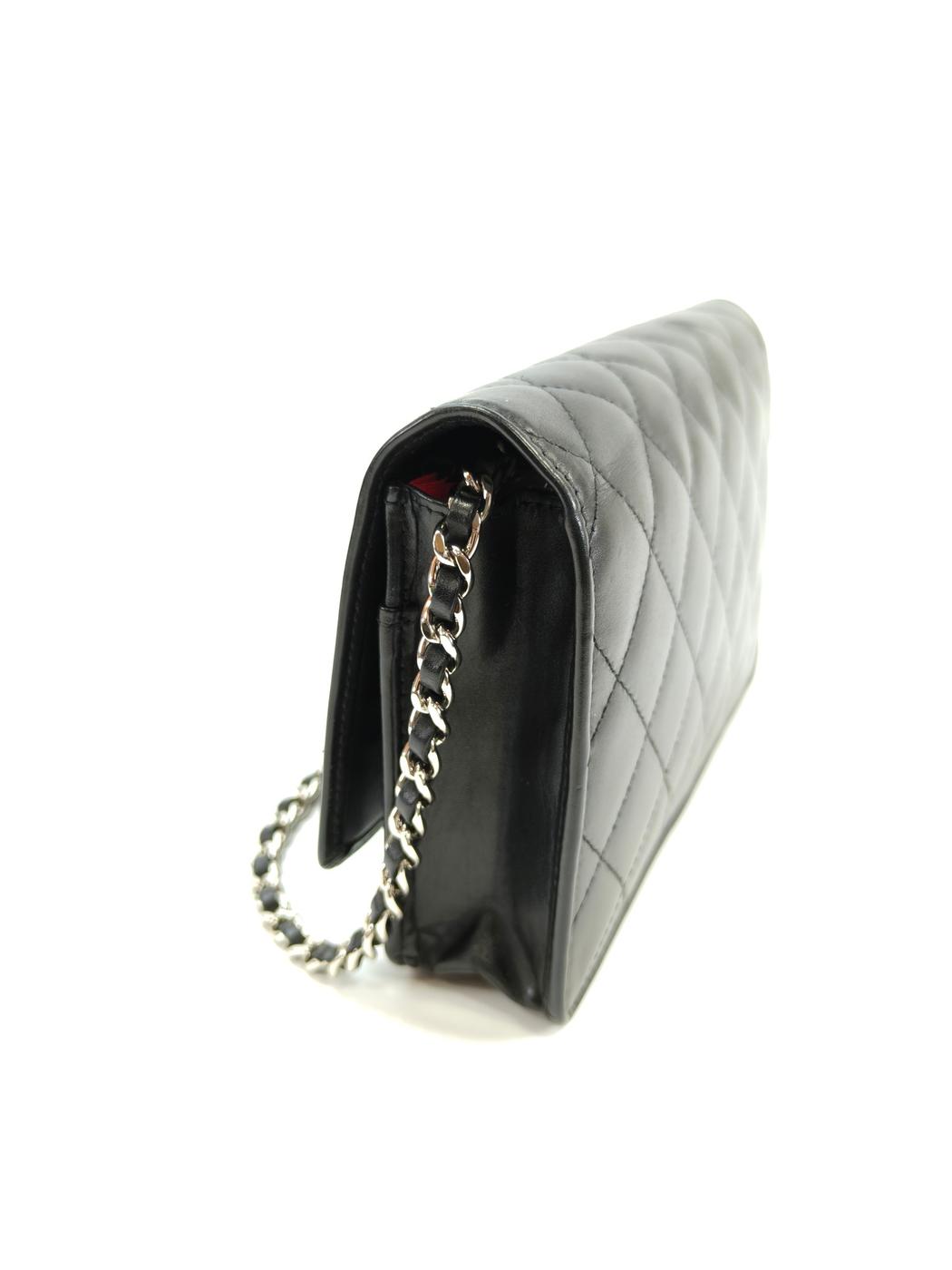 CHANEL ͥ 󥦥å Хå ܥ饤 ޡ  ֥å ֹ桧10241