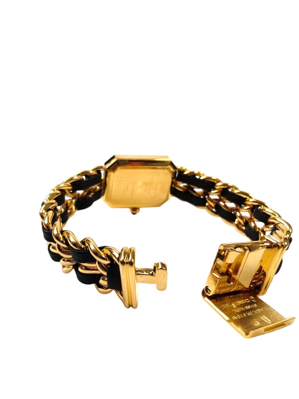 CHANEL ����ͥ� �ץ�ߥ����� M������ H0001 �ӻ��� �������� ������� �����ֹ桧11245