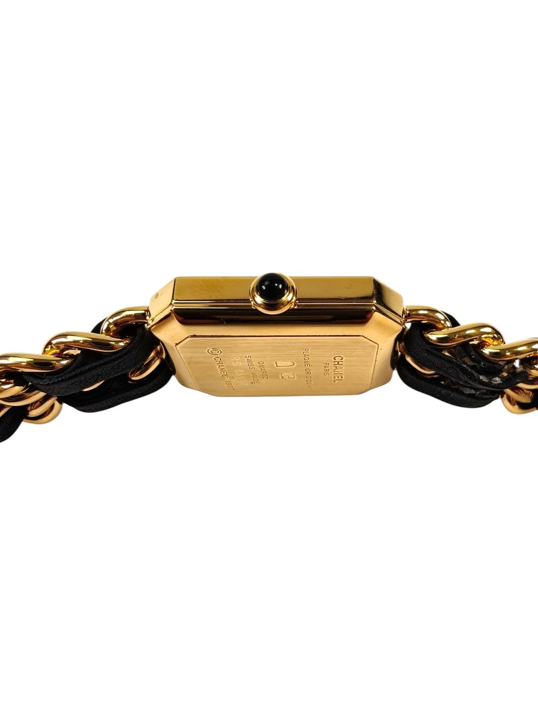 CHANEL ����ͥ� �ץ�ߥ����� M������ H0001 �ӻ��� �������� ������� �����ֹ桧11245