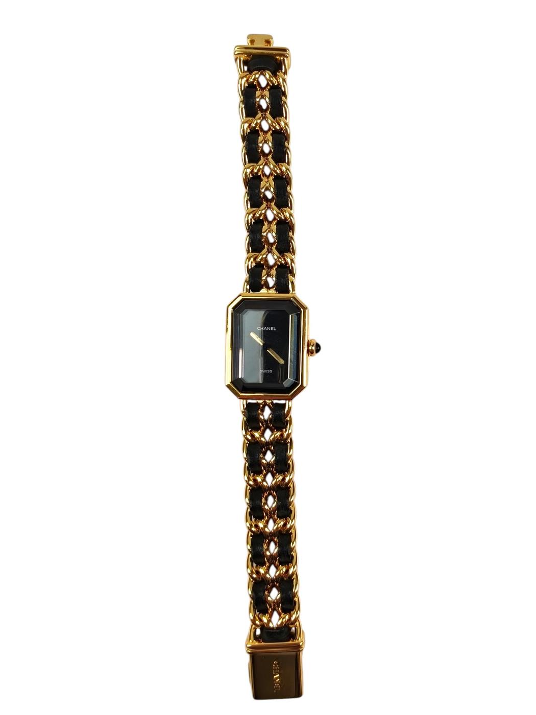 CHANEL ����ͥ� �ץ�ߥ����� M������ H0001 �ӻ��� �������� ������� �����ֹ桧11245