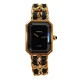 CHANEL ����ͥ� �ץ�ߥ����� M������ H0001 �ӻ��� �������� ������� �����ֹ桧11245