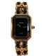 CHANEL ����ͥ� �ץ�ߥ����� M������ H0001 �ӻ��� �������� ������� �����ֹ桧11245