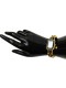 CHANEL ����ͥ� �ץ�ߥ����� M������ H0001 �ӻ��� �������� ������� �����ֹ桧11245