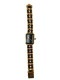CHANEL ����ͥ� �ץ�ߥ����� M������ H0001 �ӻ��� �������� ������� �����ֹ桧11245