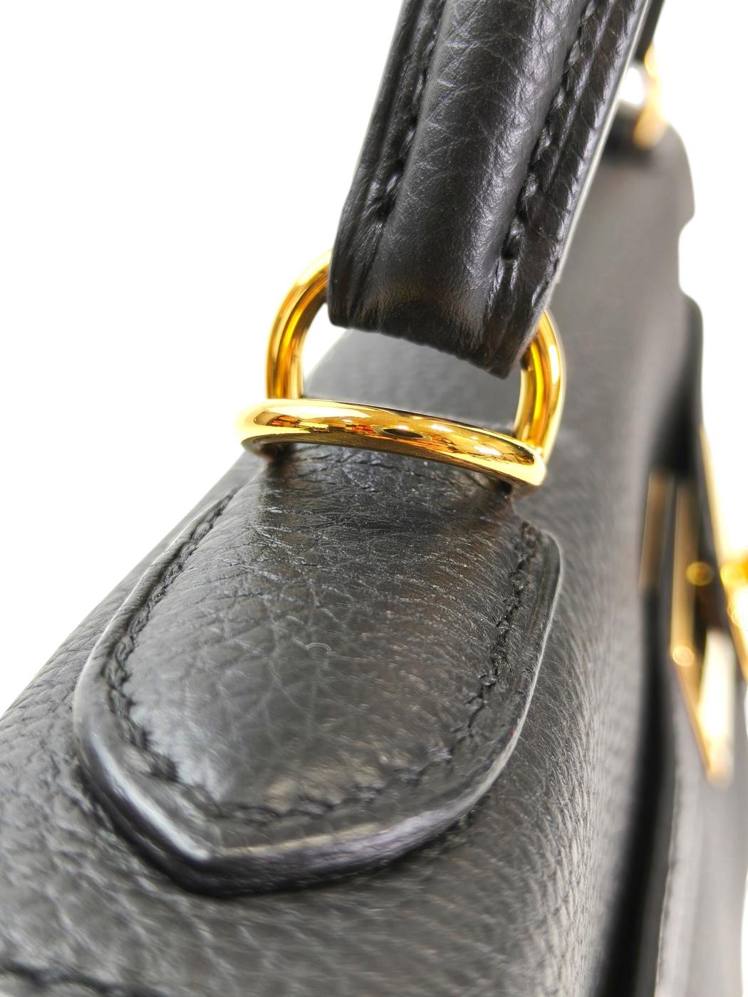HERMES ����᥹ ���꡼28 A�� �Υ�� �֥�å�  �����ֹ桧11417