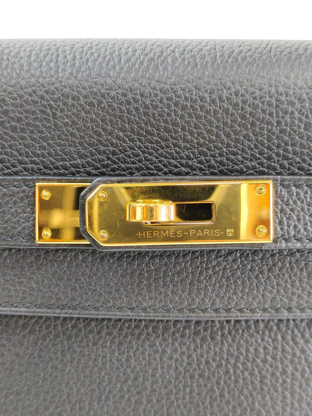 HERMES ����᥹ ���꡼28 A�� �Υ�� �֥�å�  �����ֹ桧11417