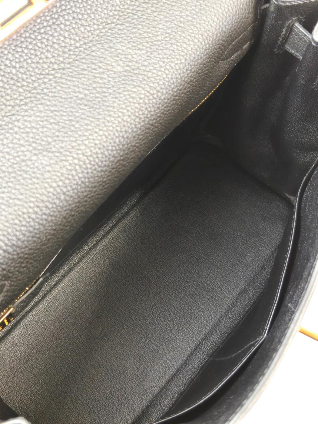 HERMES ����᥹ ���꡼28 A�� �Υ�� �֥�å�  �����ֹ桧11417