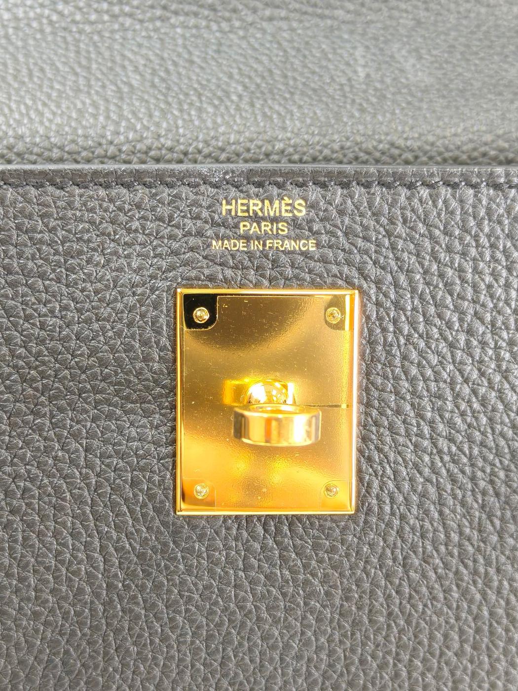 HERMES ����᥹ ���꡼28 A�� �Υ�� �֥�å�  �����ֹ桧11417