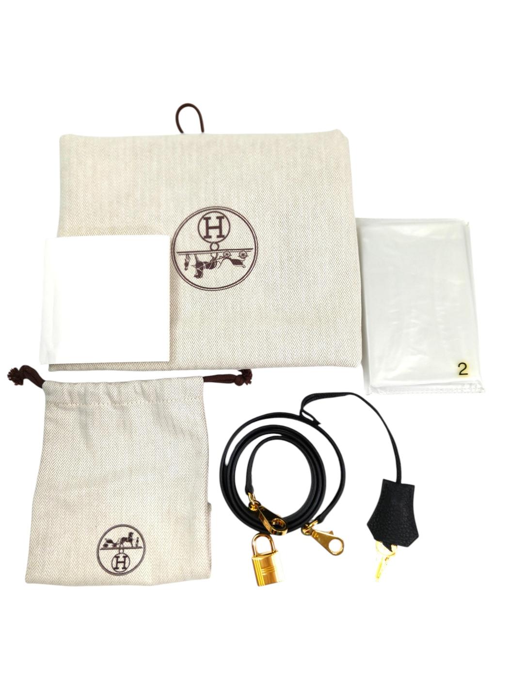 HERMES ����᥹ ���꡼28 A�� �Υ�� �֥�å�  �����ֹ桧11417