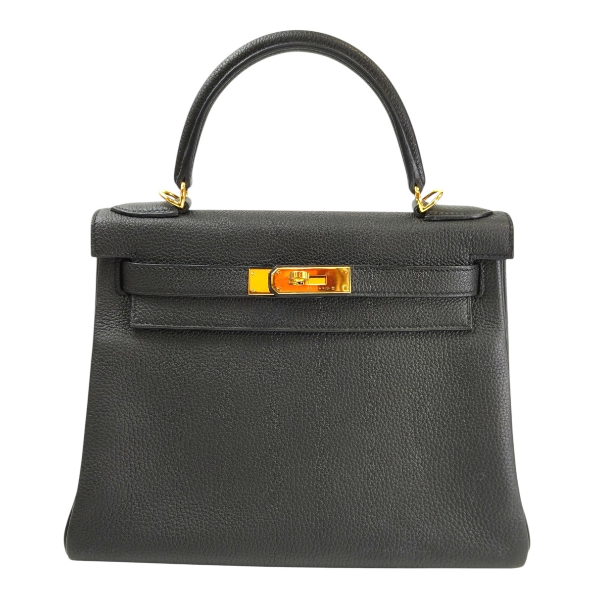 HERMES ����᥹ ���꡼28 A�� �Υ�� �֥�å�  �����ֹ桧11417