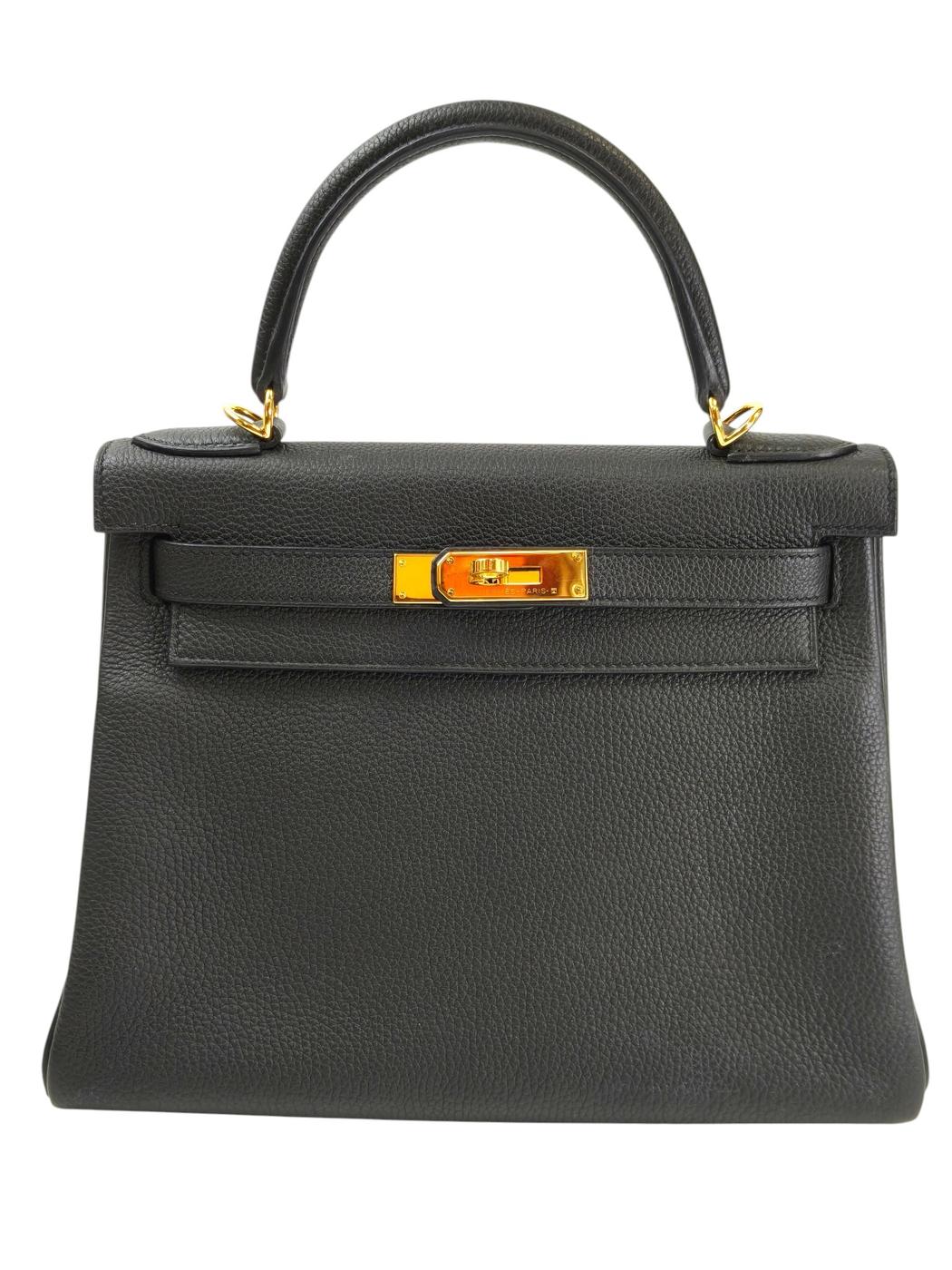 HERMES ����᥹ ���꡼28 A�� �Υ�� �֥�å�  �����ֹ桧11417