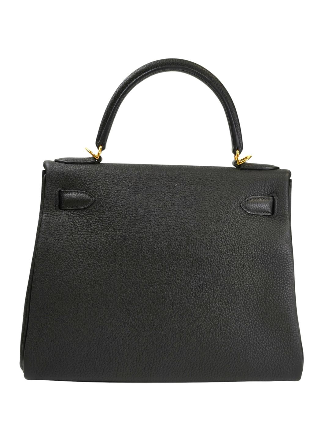 HERMES ����᥹ ���꡼28 A�� �Υ�� �֥�å�  �����ֹ桧11417