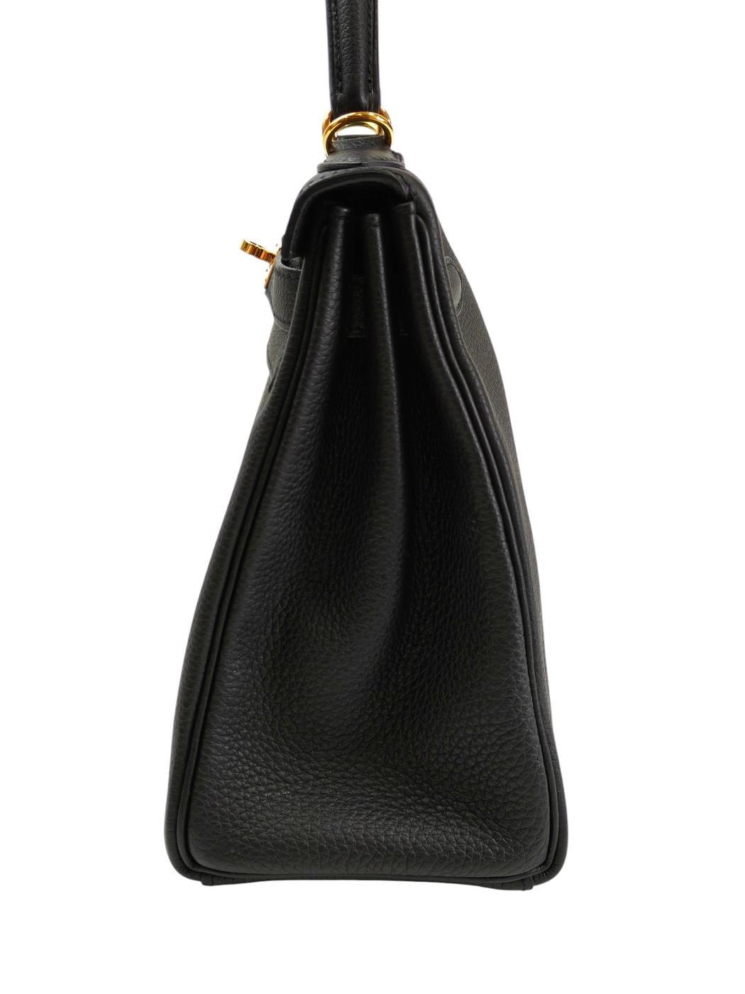 HERMES ����᥹ ���꡼28 A�� �Υ�� �֥�å�  �����ֹ桧11417