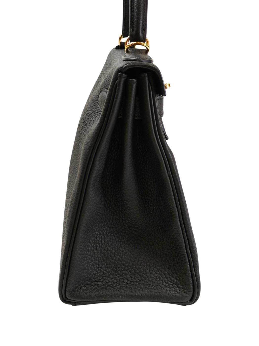 HERMES ����᥹ ���꡼28 A�� �Υ�� �֥�å�  �����ֹ桧11417