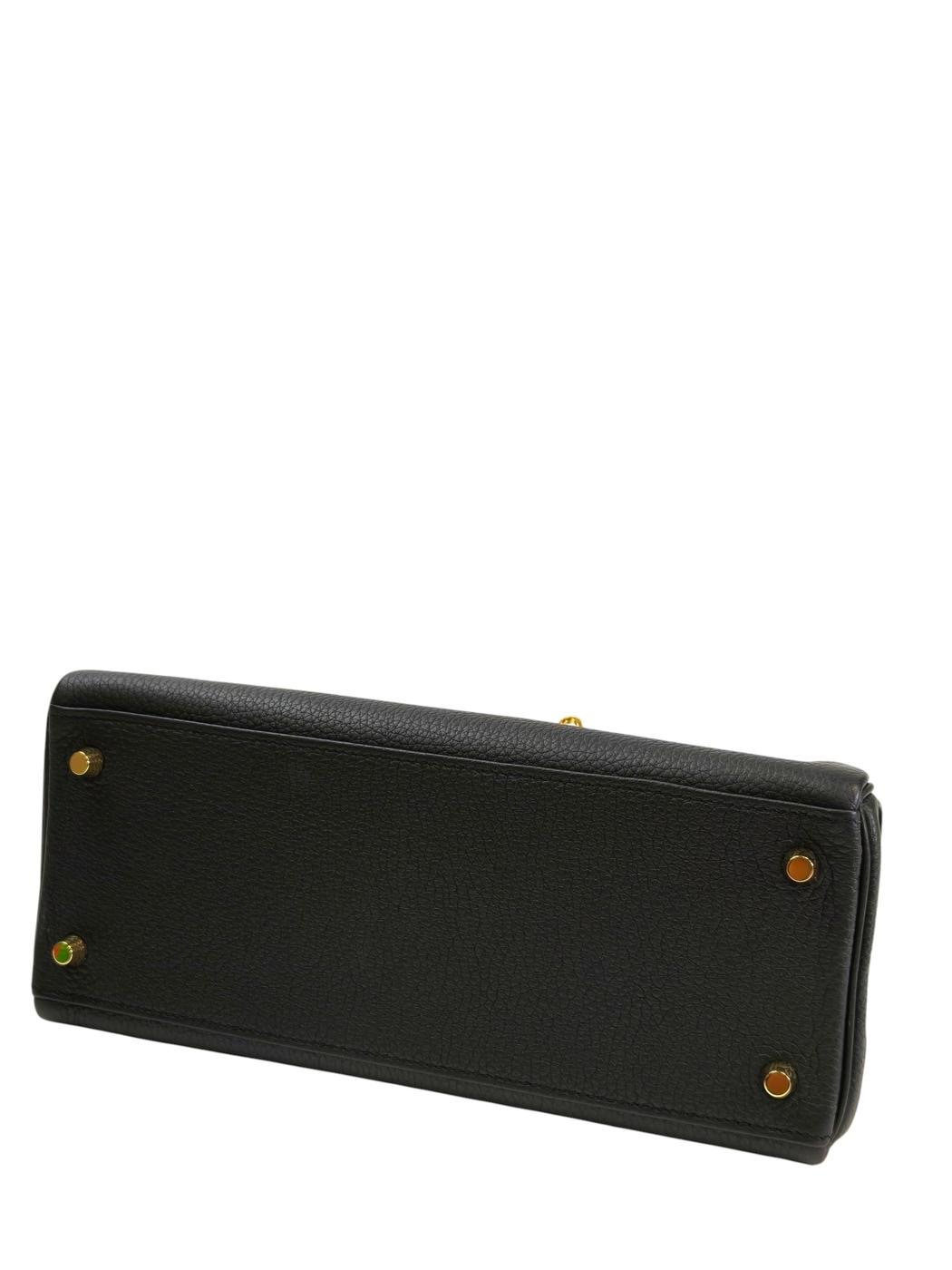 HERMES ����᥹ ���꡼28 A�� �Υ�� �֥�å�  �����ֹ桧11417