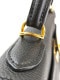 HERMES ����᥹ ���꡼28 A�� �Υ�� �֥�å�  �����ֹ桧11417