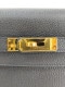 HERMES ����᥹ ���꡼28 A�� �Υ�� �֥�å�  �����ֹ桧11417